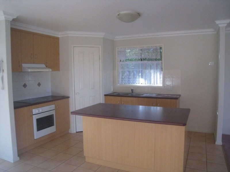15 Skyview Street, Meringandan West QLD 4352