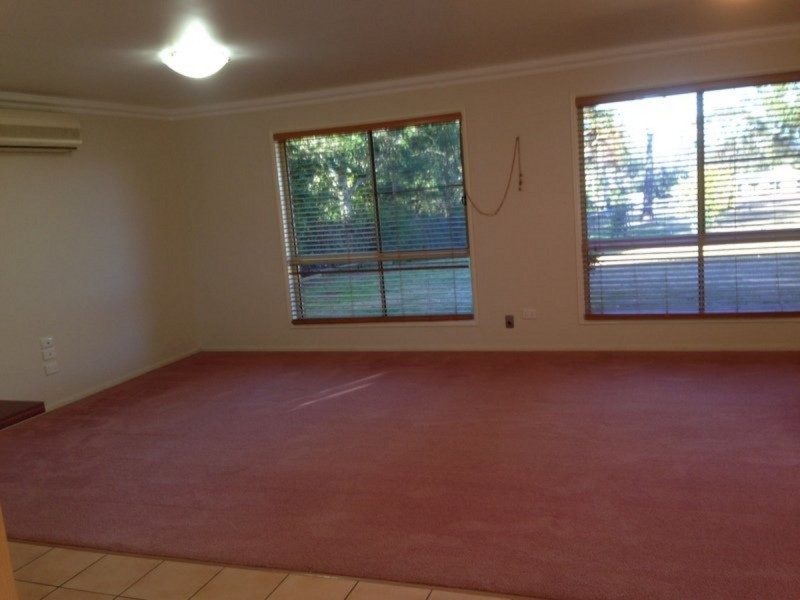 15 Skyview Street, Meringandan West QLD 4352