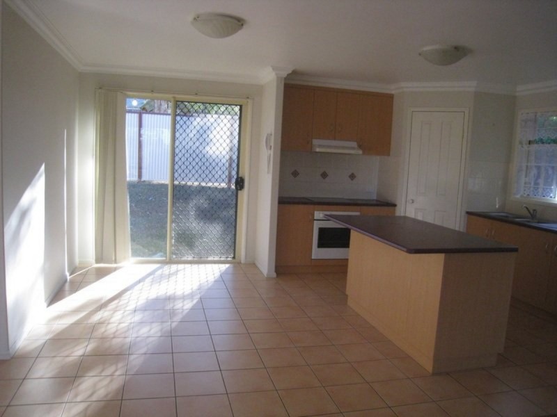 15 Skyview Street, Meringandan West QLD 4352