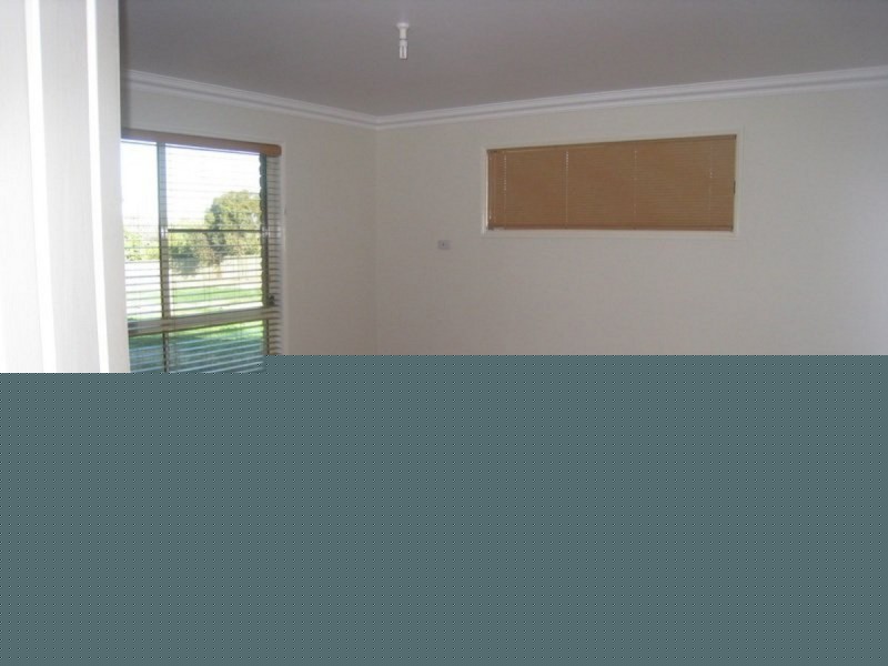 15 Skyview Street, Meringandan West QLD 4352