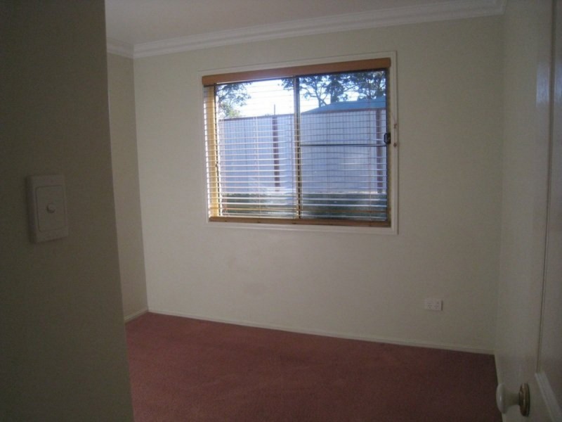 15 Skyview Street, Meringandan West QLD 4352