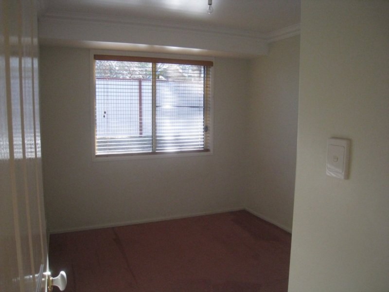 15 Skyview Street, Meringandan West QLD 4352