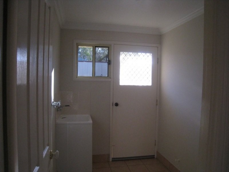 15 Skyview Street, Meringandan West QLD 4352