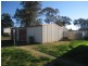 15 Skyview Street, Meringandan West QLD 4352