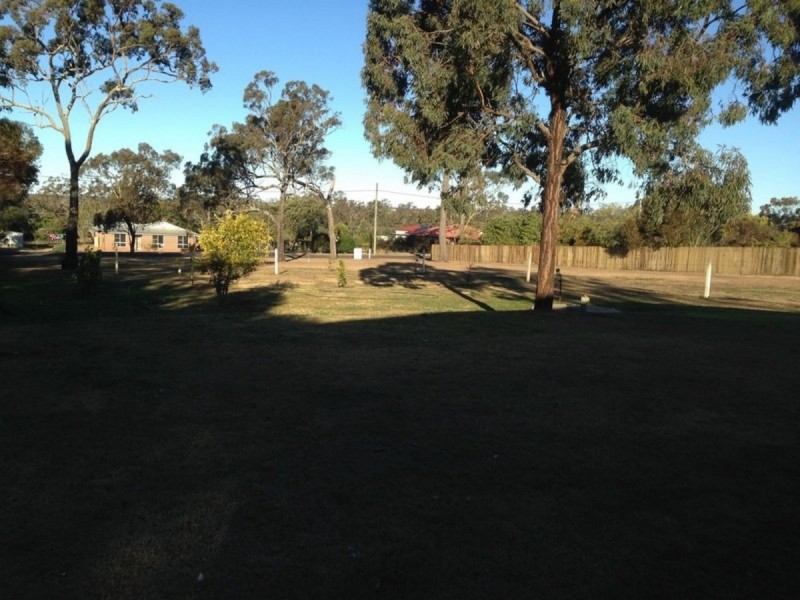 15 Skyview Street, Meringandan West QLD 4352