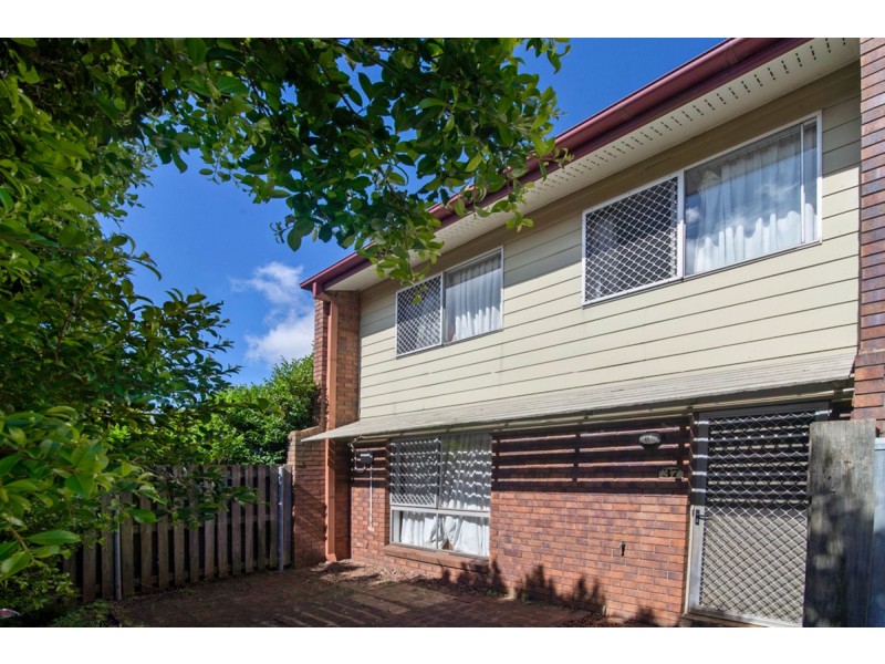 37/6 O’Brien Street, Harlaxton QLD 4350