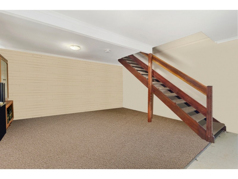 37/6 O’Brien Street, Harlaxton QLD 4350