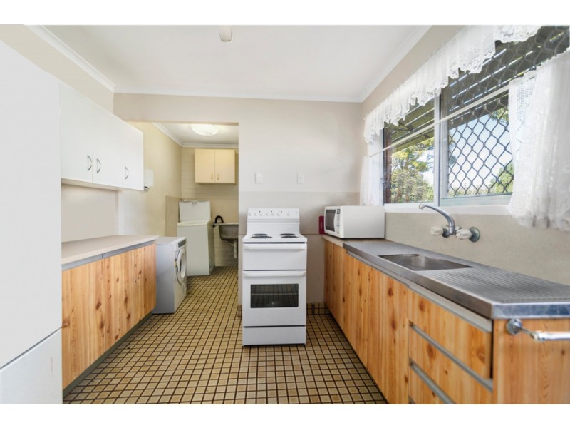 37/6 O’Brien Street, Harlaxton QLD 4350