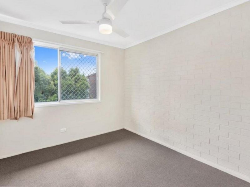 37/6 O’Brien Street, Harlaxton QLD 4350