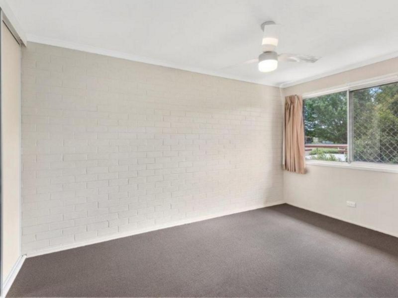 37/6 O’Brien Street, Harlaxton QLD 4350