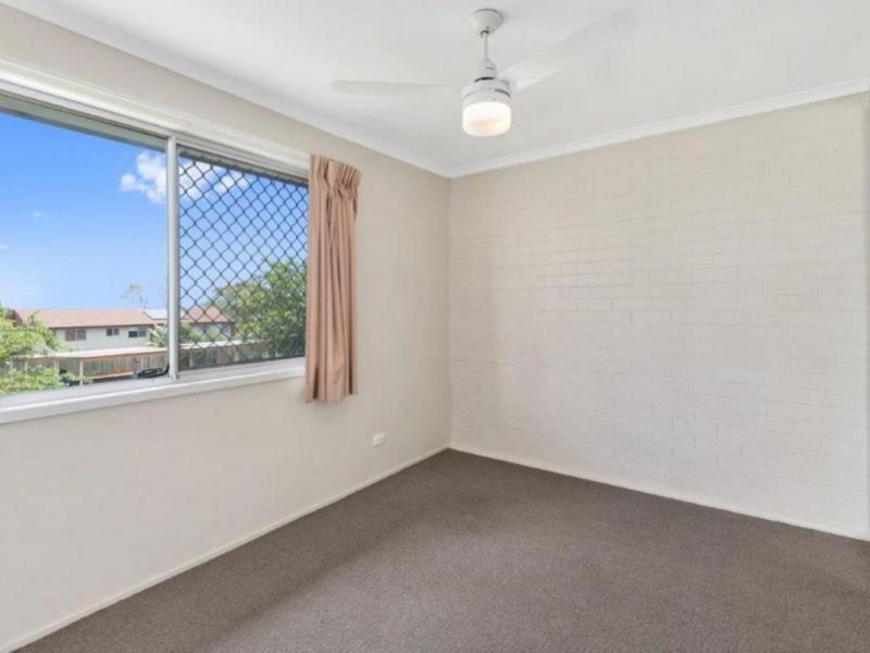 37/6 O’Brien Street, Harlaxton QLD 4350