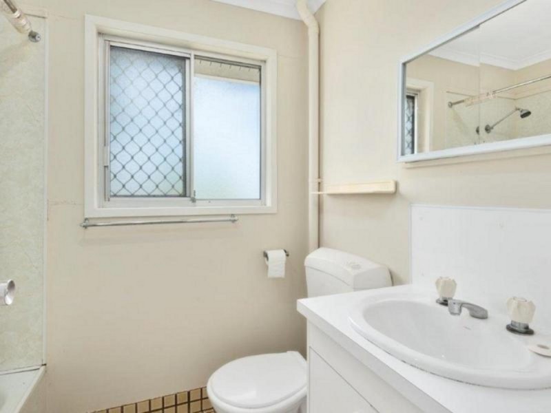 37/6 O’Brien Street, Harlaxton QLD 4350