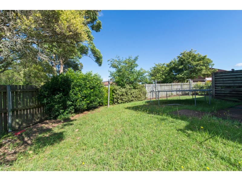 37/6 O’Brien Street, Harlaxton QLD 4350