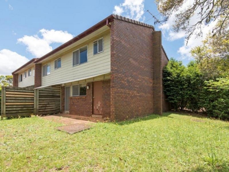 37/6 O’Brien Street, Harlaxton QLD 4350