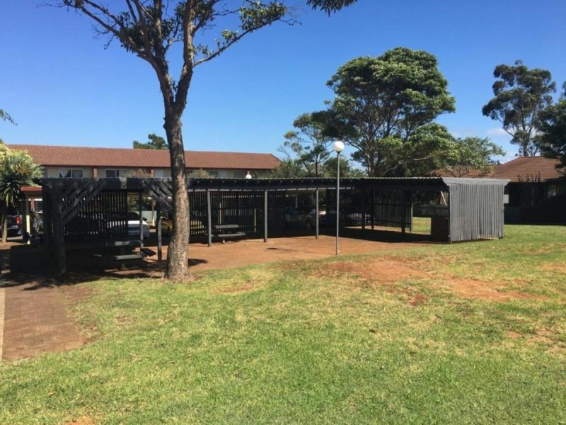 37/6 O’Brien Street, Harlaxton QLD 4350