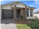 1/27 Minnett Street, Glenvale QLD 4350
