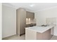 1/27 Minnett Street, Glenvale QLD 4350