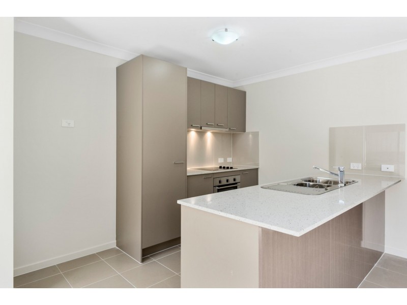 1/27 Minnett Street, Glenvale QLD 4350
