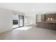 1/27 Minnett Street, Glenvale QLD 4350