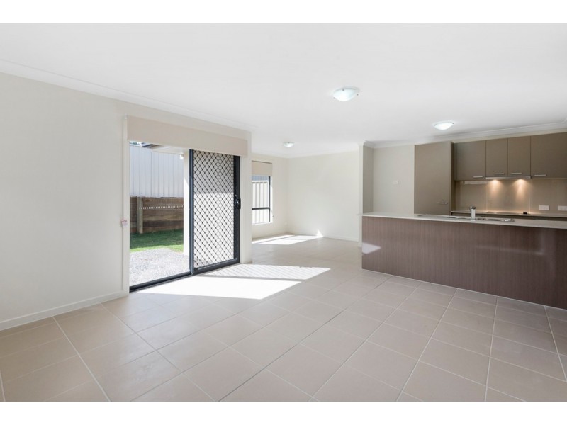 1/27 Minnett Street, Glenvale QLD 4350