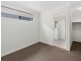 1/27 Minnett Street, Glenvale QLD 4350