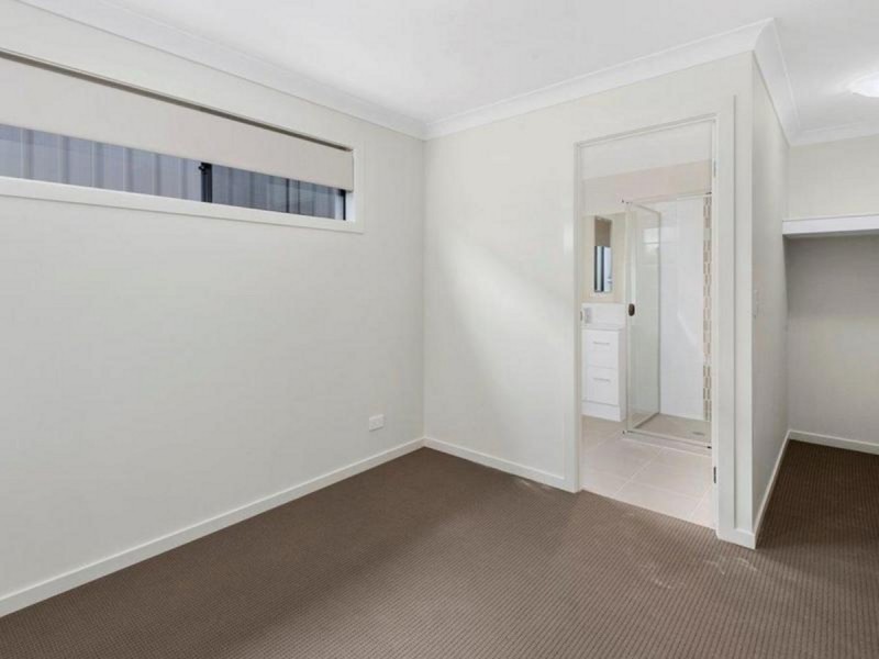1/27 Minnett Street, Glenvale QLD 4350
