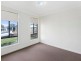 1/27 Minnett Street, Glenvale QLD 4350