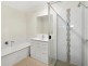 1/27 Minnett Street, Glenvale QLD 4350