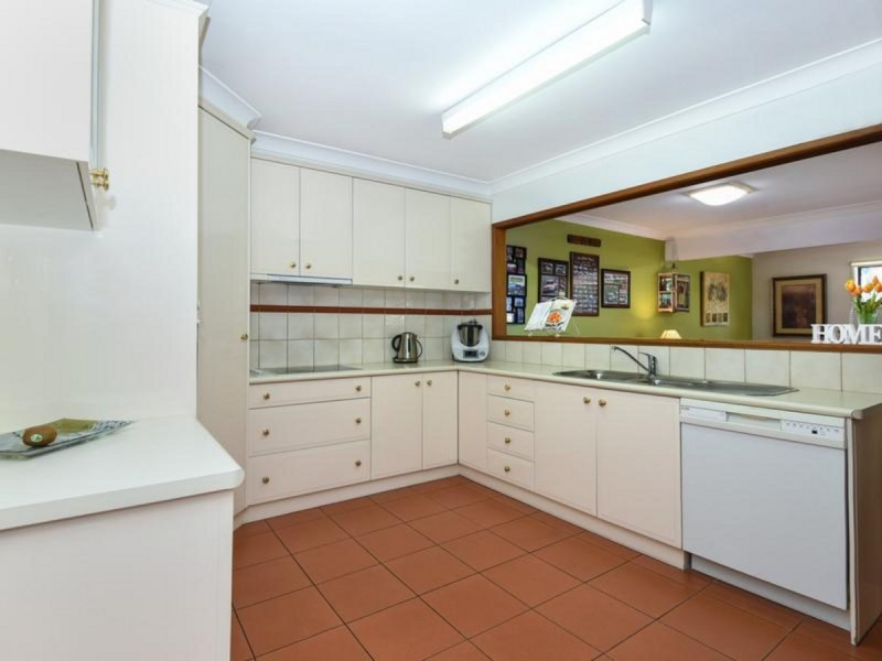31 McLeod Street, Rangeville QLD 4350
