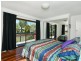 31 McLeod Street, Rangeville QLD 4350