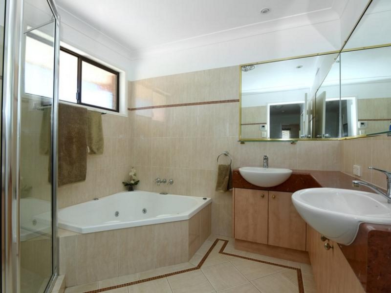 31 McLeod Street, Rangeville QLD 4350