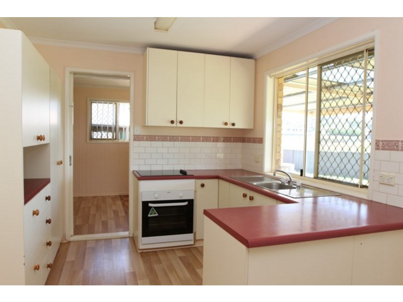 61 Cambooya Street, Drayton QLD 4350