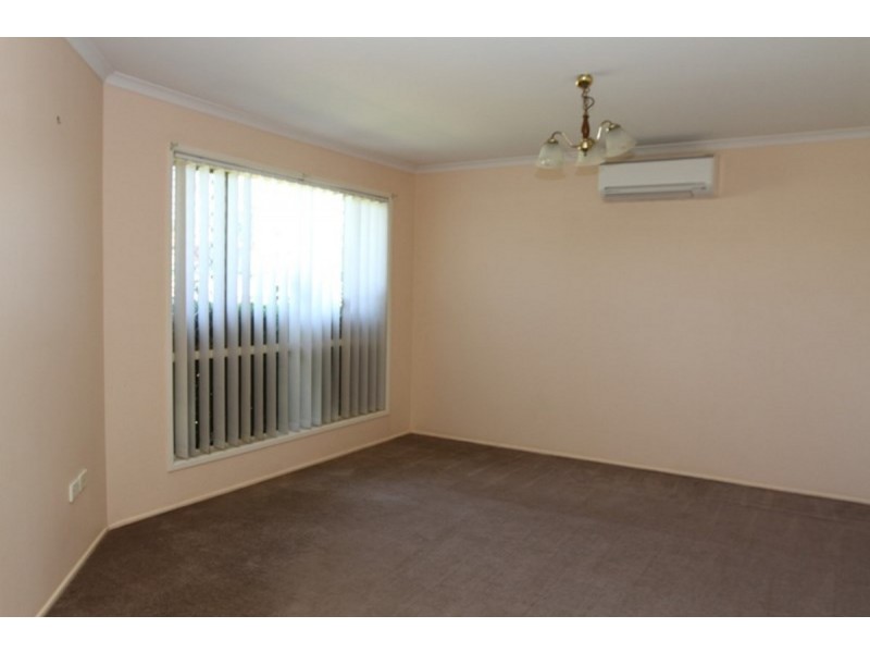 61 Cambooya Street, Drayton QLD 4350