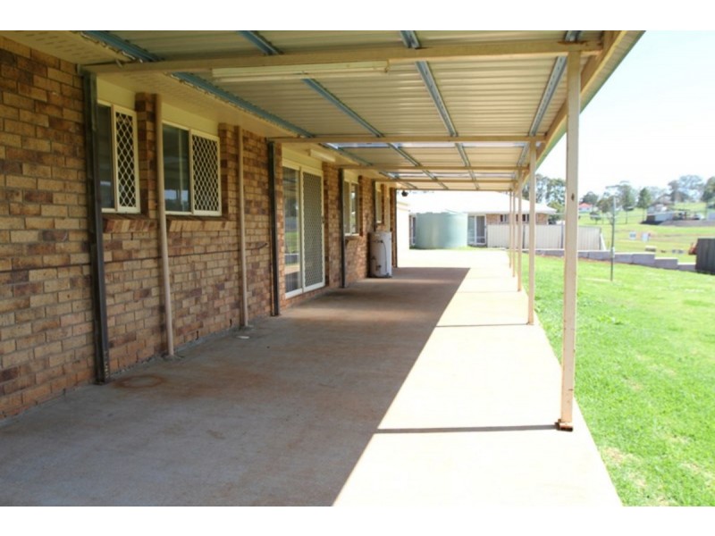 61 Cambooya Street, Drayton QLD 4350