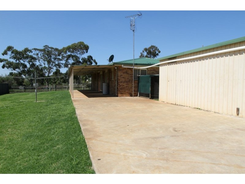 61 Cambooya Street, Drayton QLD 4350