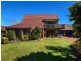 31 McLeod Street, Rangeville QLD 4350