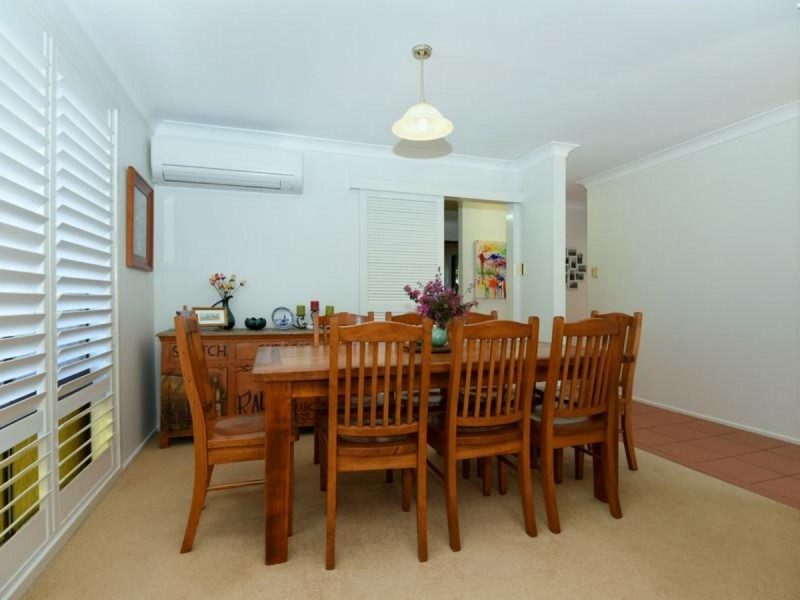 31 McLeod Street, Rangeville QLD 4350