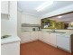 31 McLeod Street, Rangeville QLD 4350