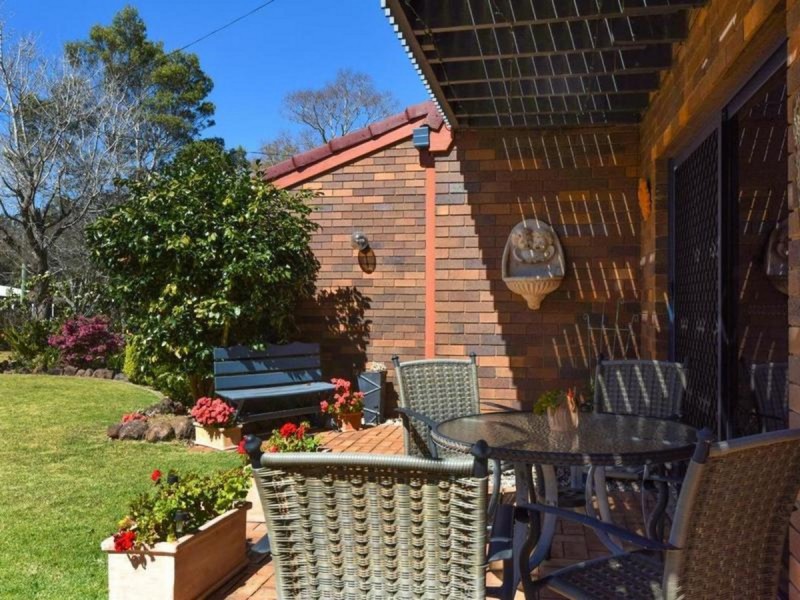 31 McLeod Street, Rangeville QLD 4350