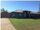 31 Nioka Drive, Highfields QLD 4352
