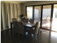 31 Nioka Drive, Highfields QLD 4352