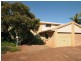 15/25 Gladstone Street, Newtown QLD 4350