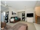 15/25 Gladstone Street, Newtown QLD 4350