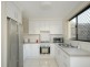 15/25 Gladstone Street, Newtown QLD 4350