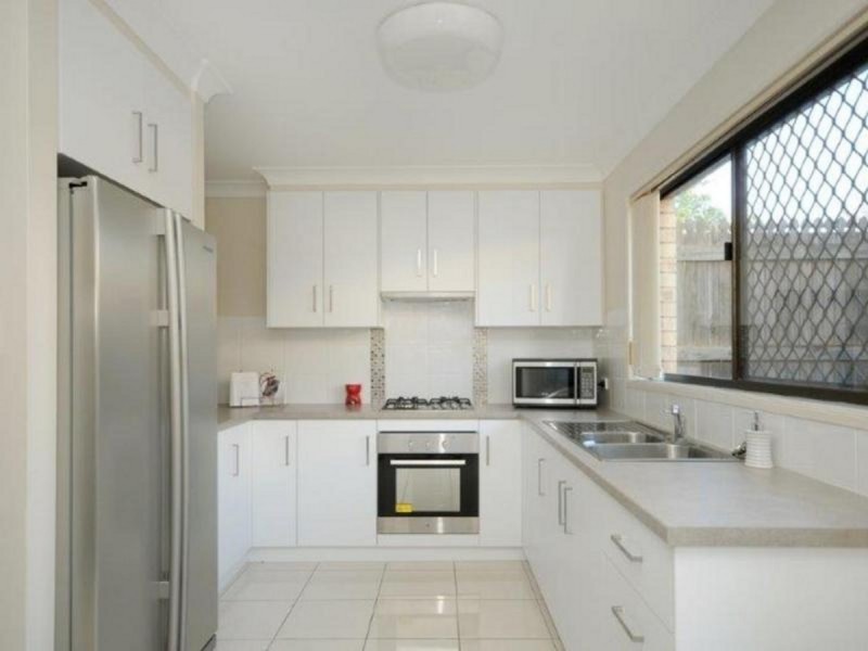 15/25 Gladstone Street, Newtown QLD 4350