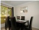 15/25 Gladstone Street, Newtown QLD 4350