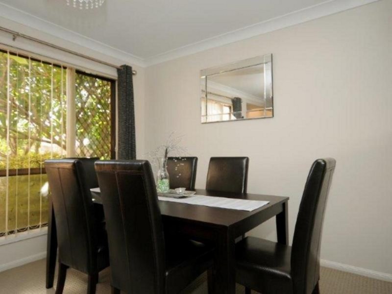 15/25 Gladstone Street, Newtown QLD 4350
