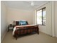 15/25 Gladstone Street, Newtown QLD 4350