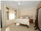 15/25 Gladstone Street, Newtown QLD 4350