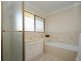 15/25 Gladstone Street, Newtown QLD 4350